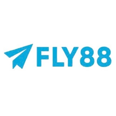 FLY88 Nhà Cái Cá Cược