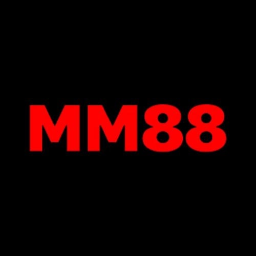 MM888 US