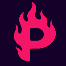 Pikant