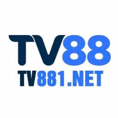 TV88