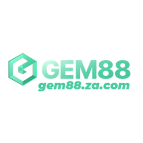 Gem88 -