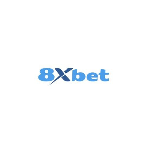 8XBET TEL