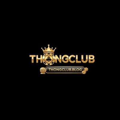 THONGCLUB BLOG