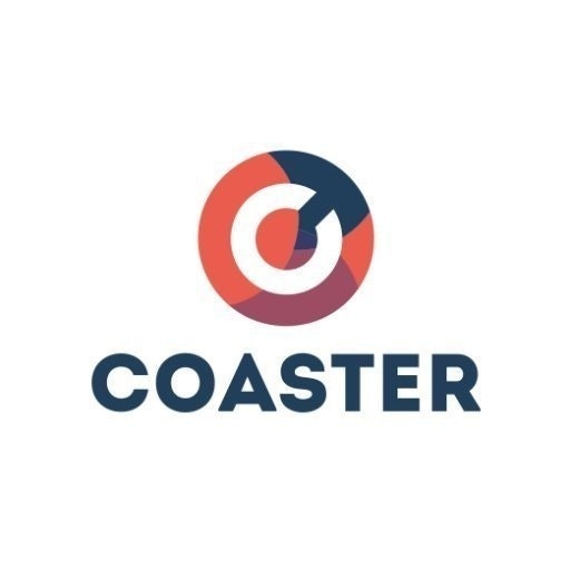 Coaster CMS