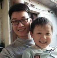 ProductHunt profile picture for @hat