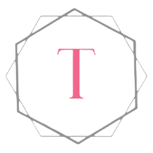 Motivational Shayari