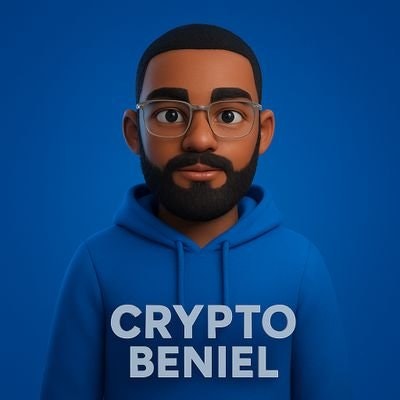 Beniel👑💎