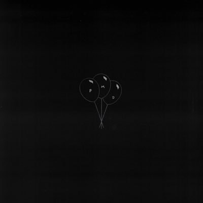 D a n i e l🪂(❖,❖)