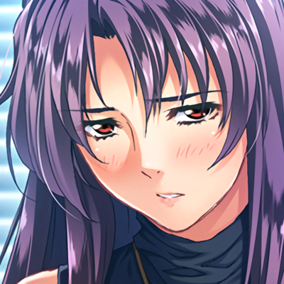 Masterclass DetectiveOffice