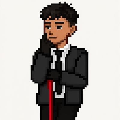 Wtrustseintt! 🍊🟣