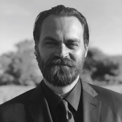 Josh Long