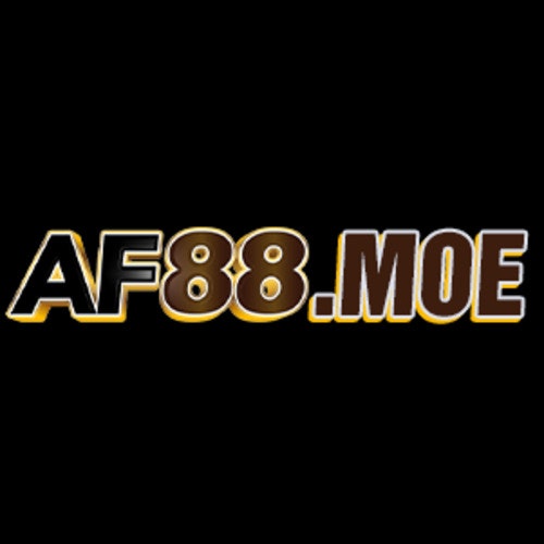 AF88