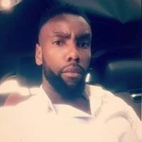 Joachim Abraham Best