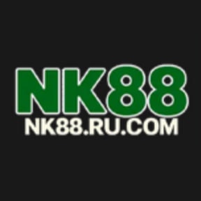 NK88