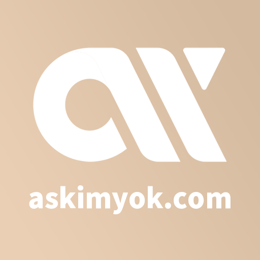 爱游戏体育 | 返水最高娱乐平台 | AYX SPORTS