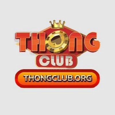 THONGCLUB ORG