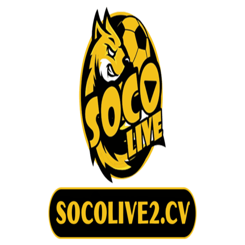 Socolive 2Cv