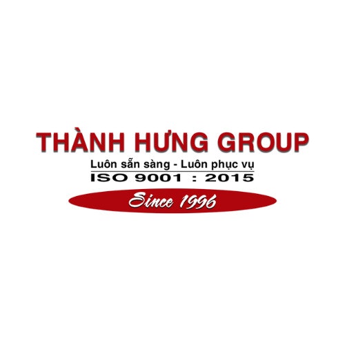 Chuyển Nhà Thành Hưng