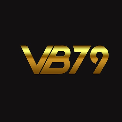 VB79