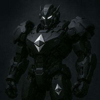 Thiên Dạ - edge🦭 (chuí)