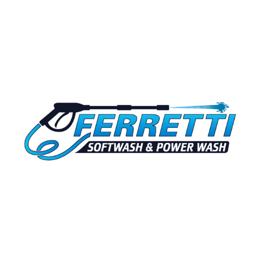 Ferretti Softwash