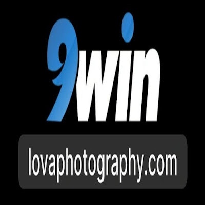 9WIN
