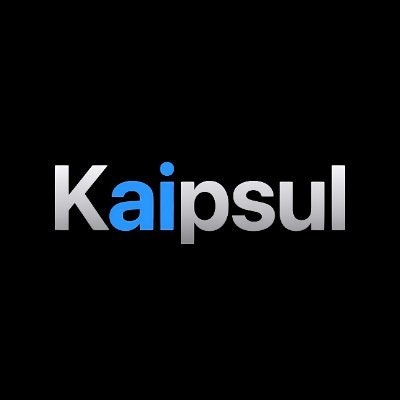 Kaipsul