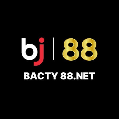 BACTY88 NET