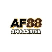 AF88