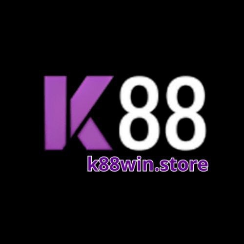 K88