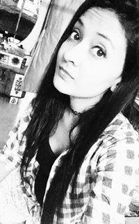 Kancana Datta Chowdhury