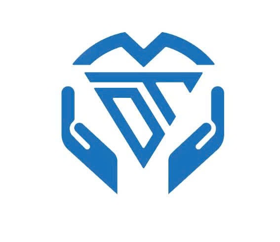 Công ty TNHH TM Công Nghệ Y Khoa MDT