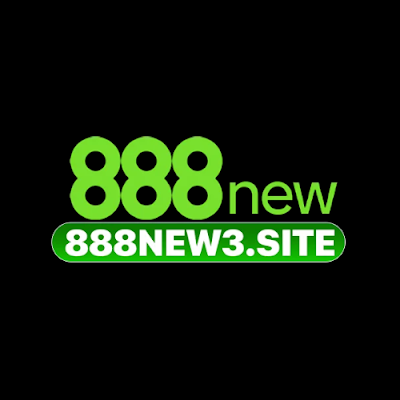 888New3 site