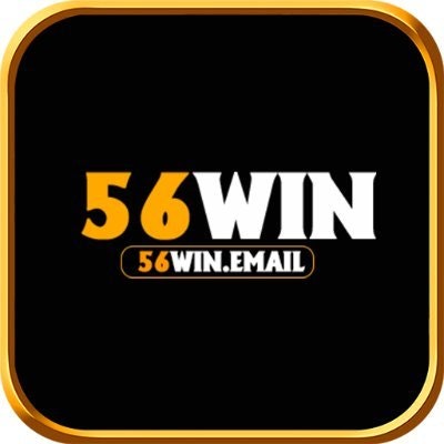 56winemail