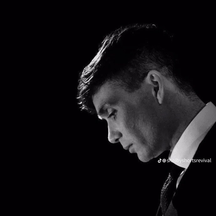 Moyosoreoluwa Eyiowuawi