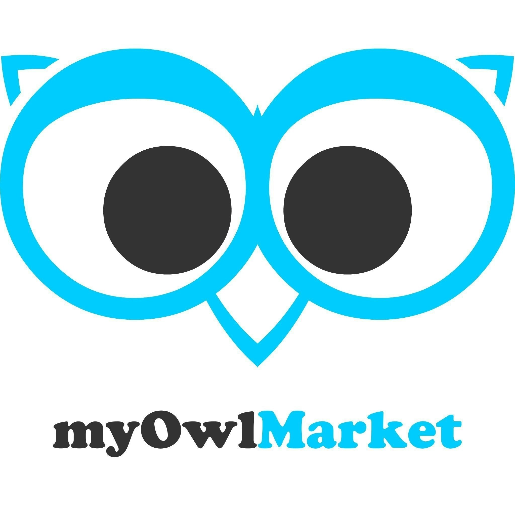 myOwlMarket