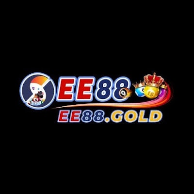EE88 Gold