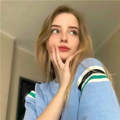 sarah wilson
