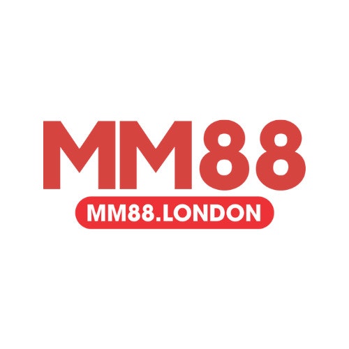 mm88london