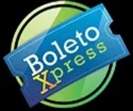 Boleto Xpress