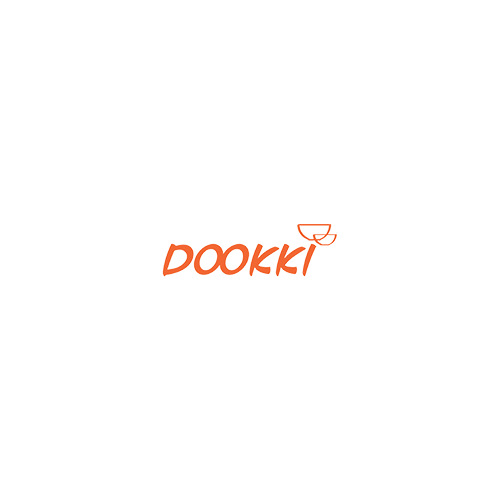 Dookki Vietnam