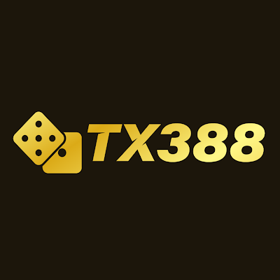 TX388 Com