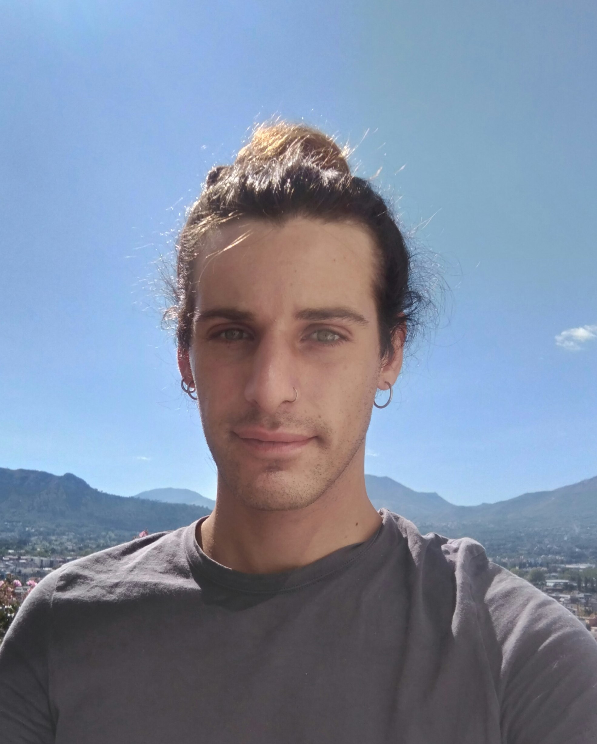 Francesco Dell'Ascenza