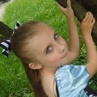 Donna St-Onge Cederstrand