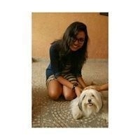 Kaushiki Dattachoudhury