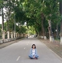 Con Đường Gốm Sứ