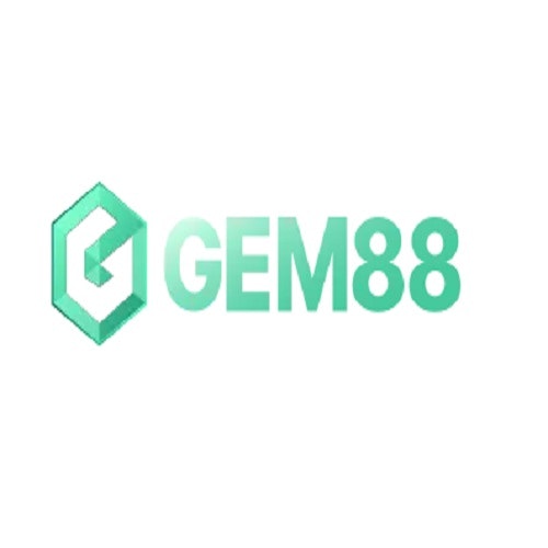 GEM88