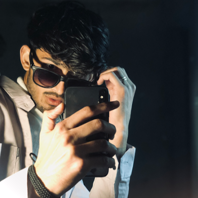 Abhay