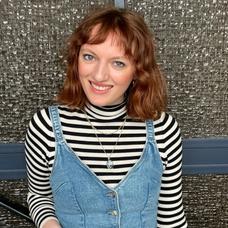Henrike Wie