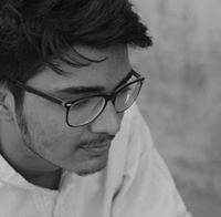 Rishav RC Chakraborty